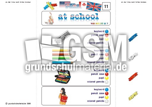 Klammerkarten-at-school_11.pdf
